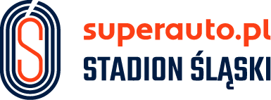 Superauto.pl Stadion Śląski