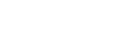 Stadion Śląski